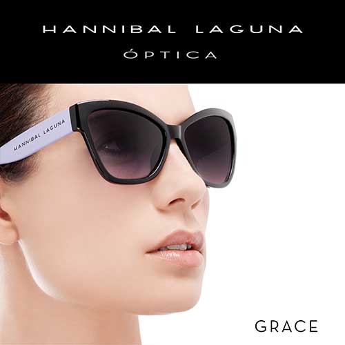 Hannibal-Laguna-Eyewear