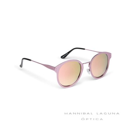Gafas de sol mujer Hannibal Laguna