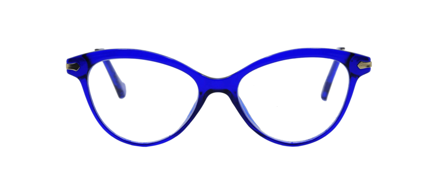 gafas irina gafas lectura de calidad
